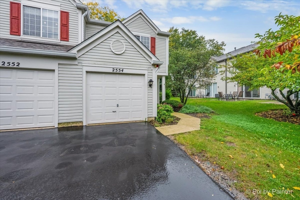 2554 Carrolwood Road - Photo 19