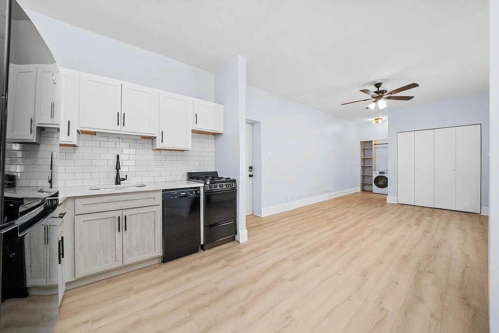 5135 S Blackstone Avenue - Photo 5