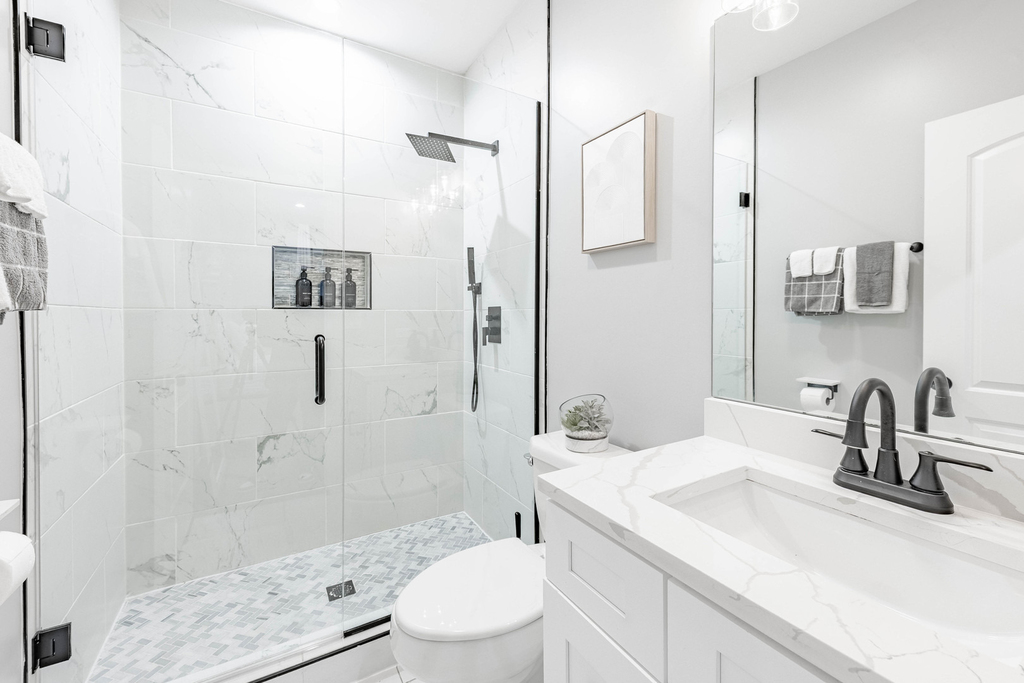 4634 S Langley Avenue - Photo 10