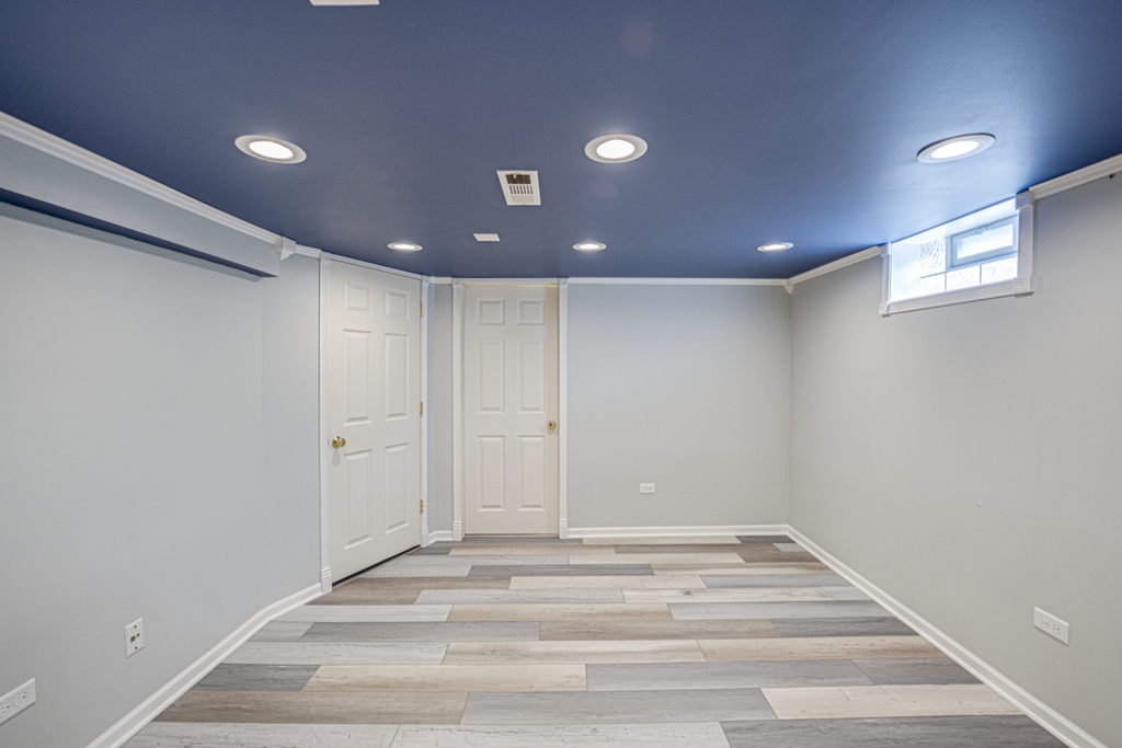 1132 N Main Street - Photo 17