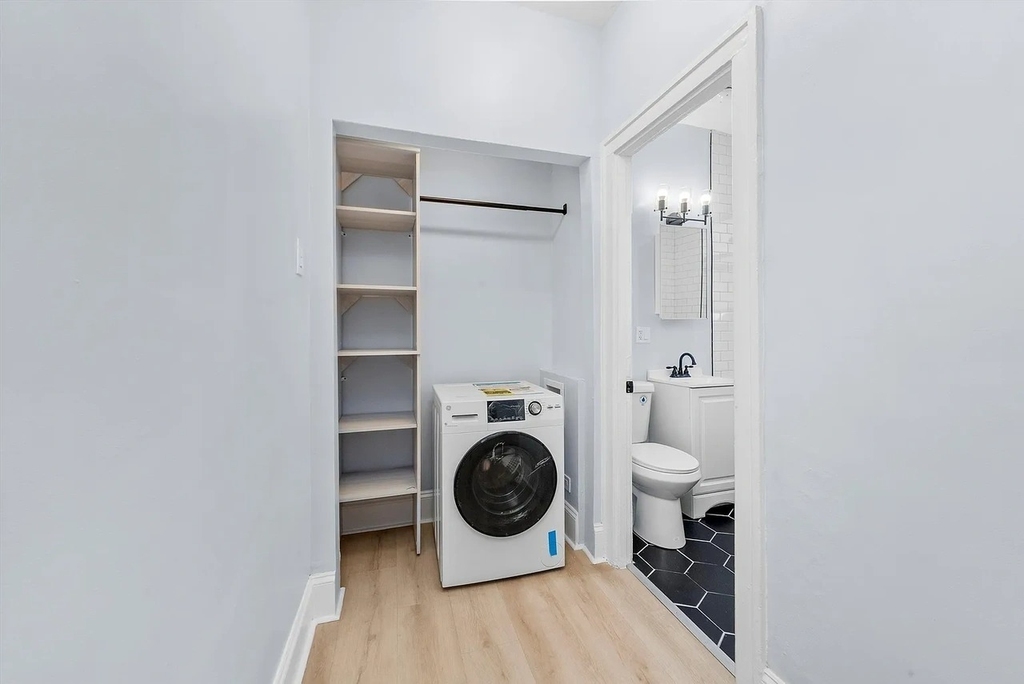 5135 S Blackstone Avenue - Photo 7