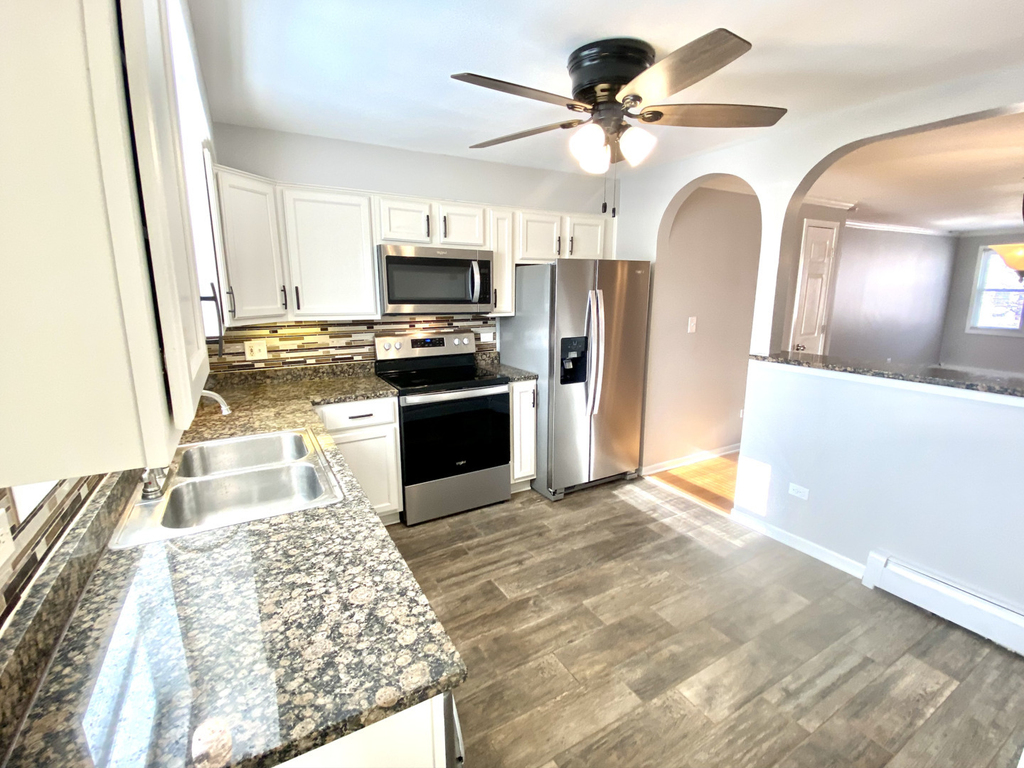 7200 Adams Street - Photo 2