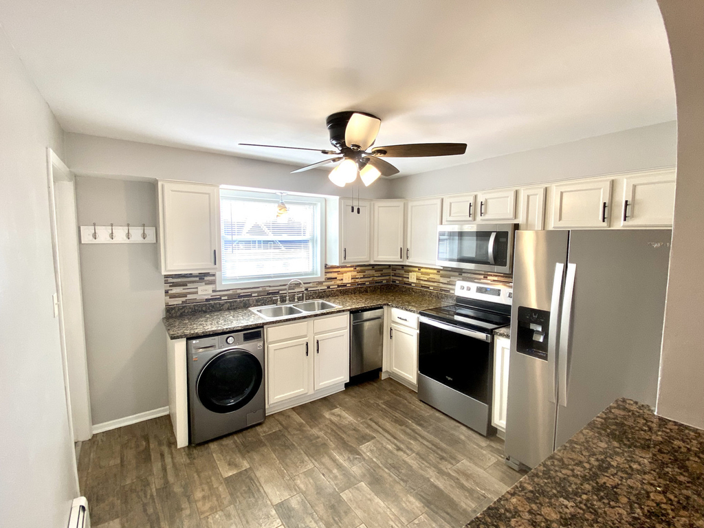7200 Adams Street - Photo 1