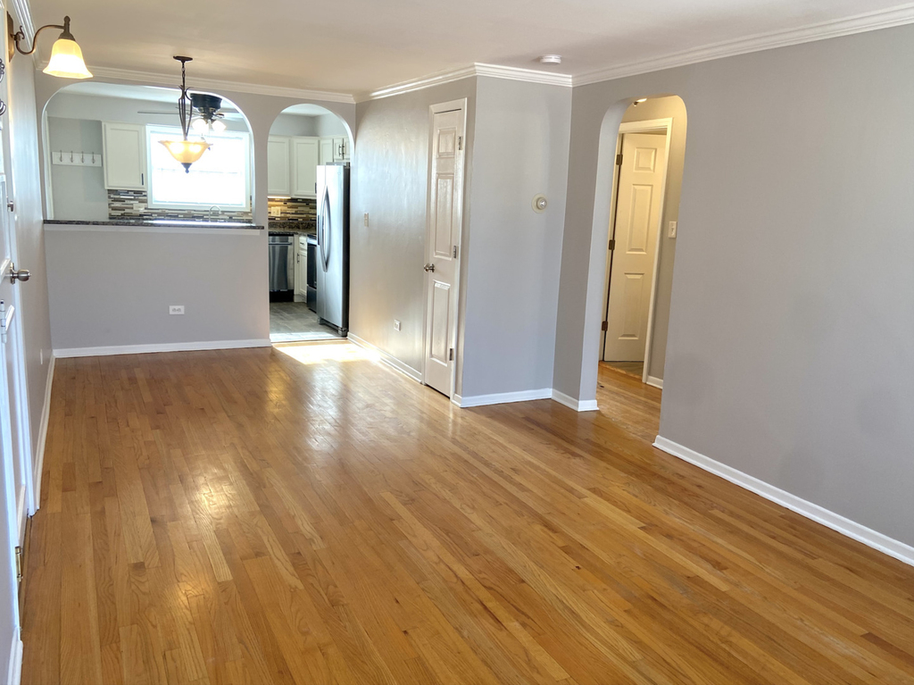7200 Adams Street - Photo 3