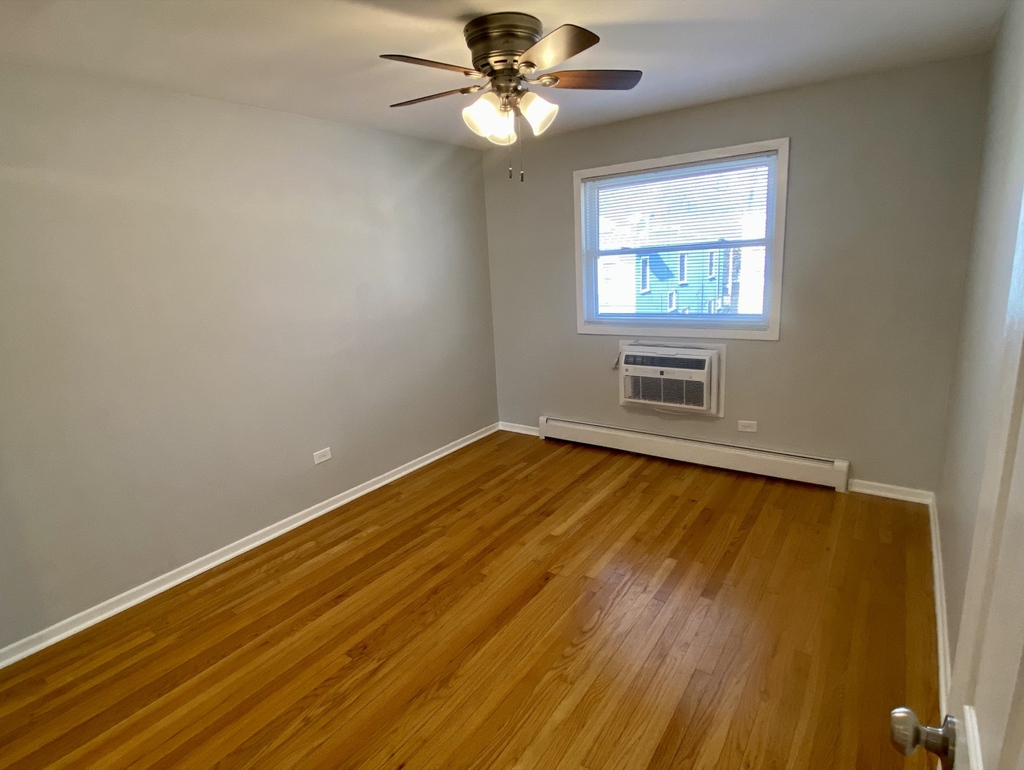 7200 Adams Street - Photo 7