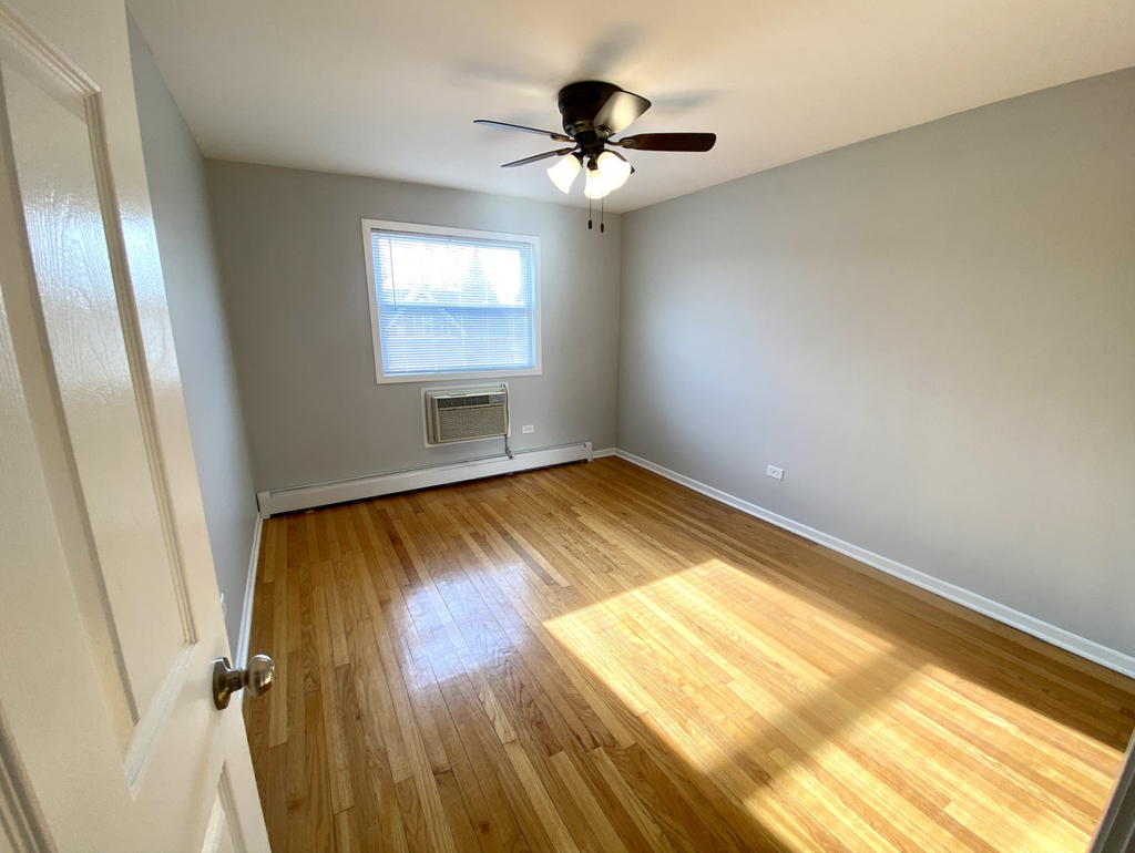 7200 Adams Street - Photo 5