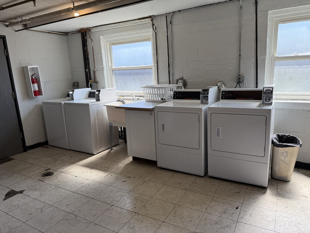 7200 Adams Street - Photo 9