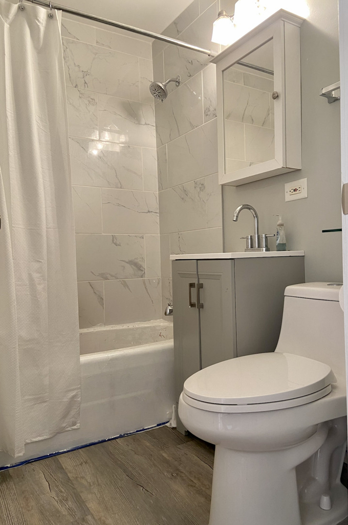 7200 Adams Street - Photo 8
