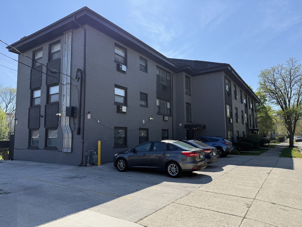 7200 Adams Street - Photo 11