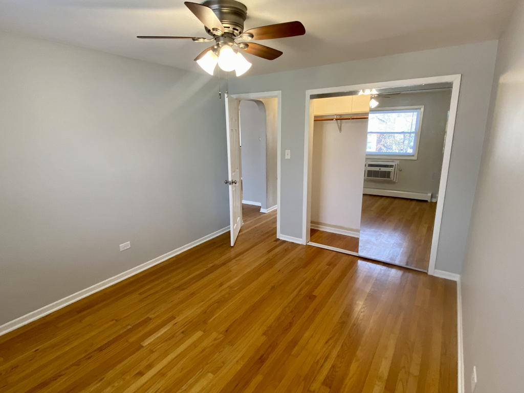 7200 Adams Street - Photo 4