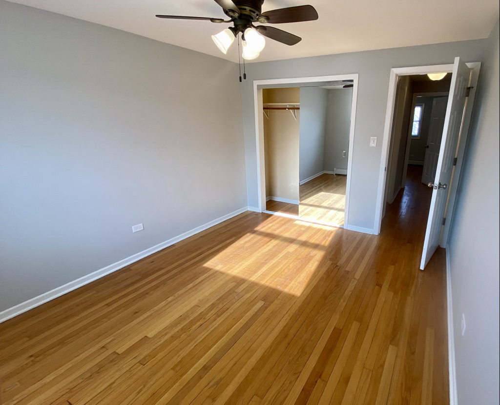 7200 Adams Street - Photo 6