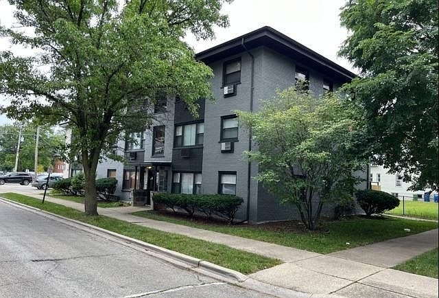 7200 Adams Street - Photo 0