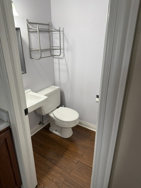 7965 164th Place - Photo 7