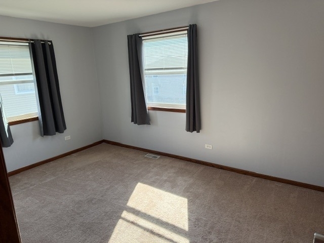 7965 164th Place - Photo 5