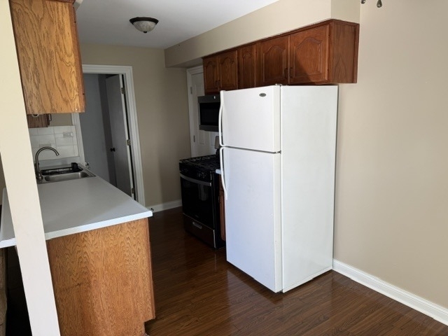 7965 164th Place - Photo 3
