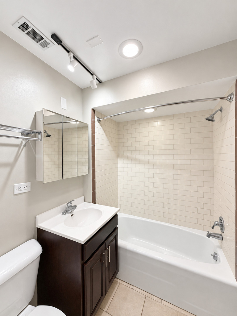 3170 N Sheridan Road - Photo 14