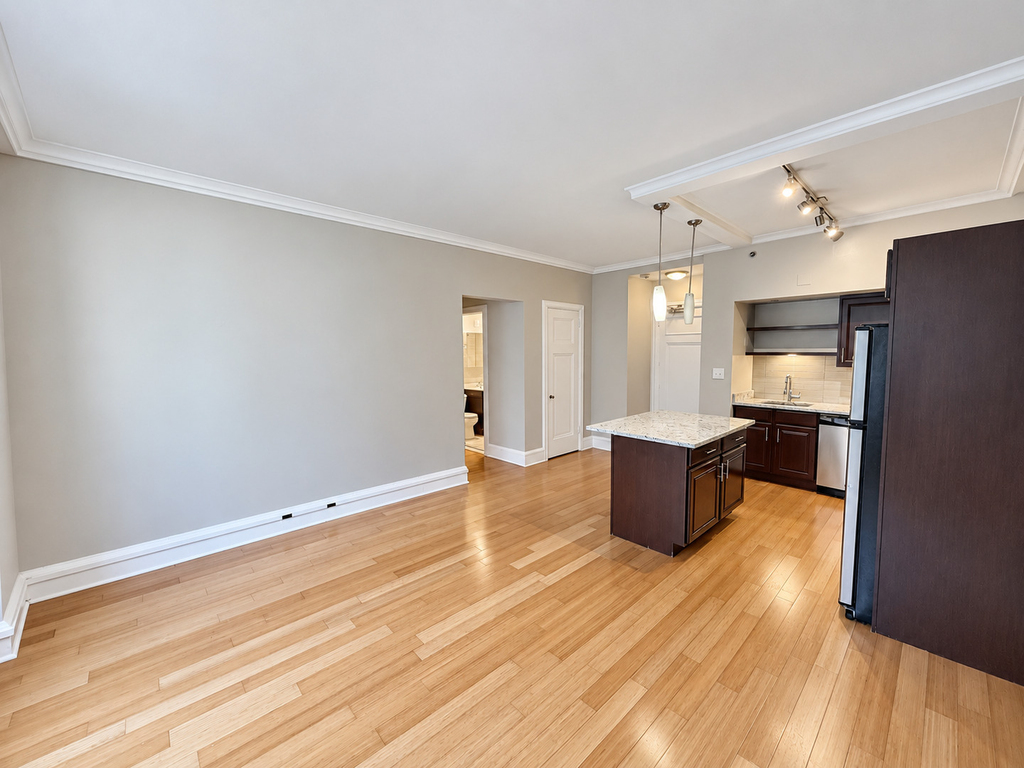 3170 N Sheridan Road - Photo 7