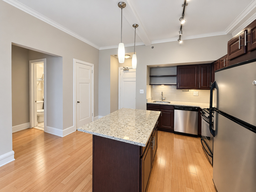3170 N Sheridan Road - Photo 6