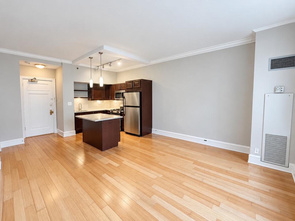 3170 N Sheridan Road - Photo 10