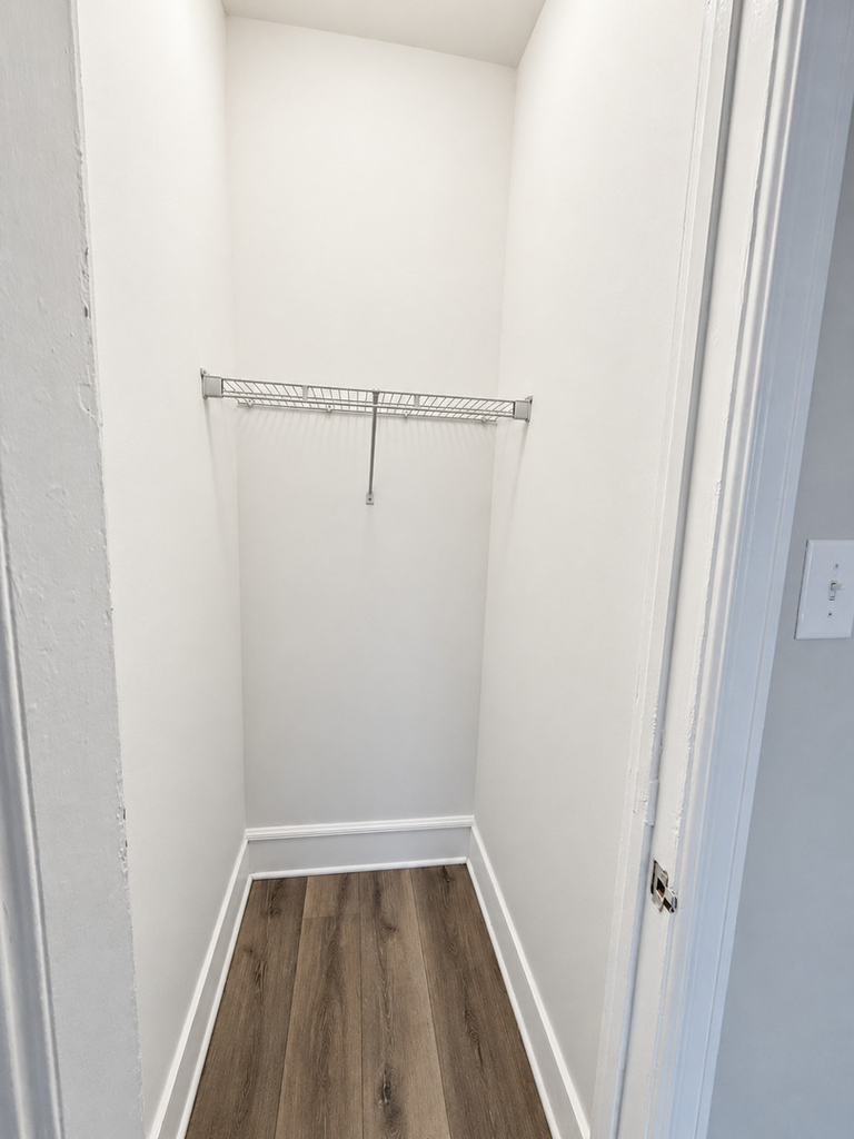 3170 N Sheridan Road - Photo 13