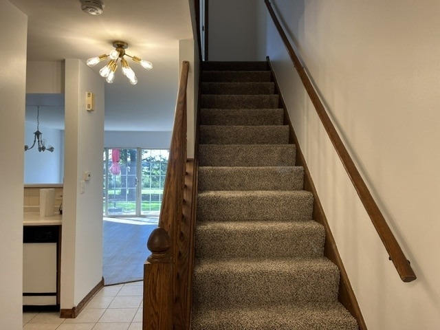 1908 Grove Avenue - Photo 1