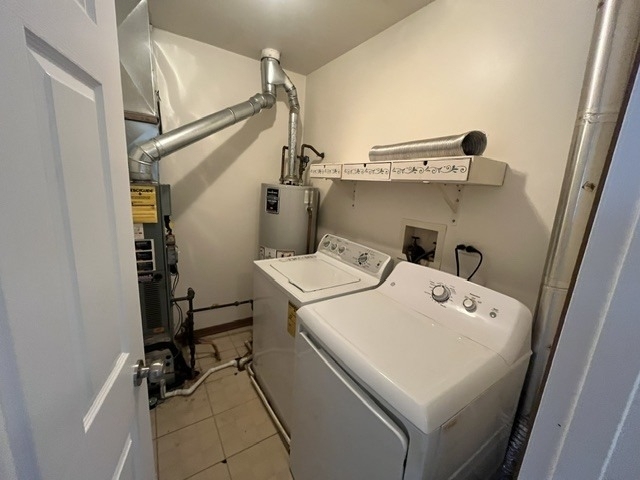 1908 Grove Avenue - Photo 9