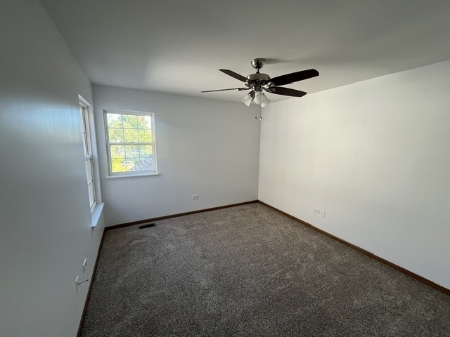 1908 Grove Avenue - Photo 13