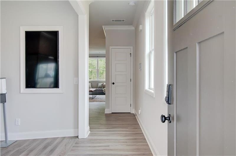 4672 Cypress Landing Way - Photo 1
