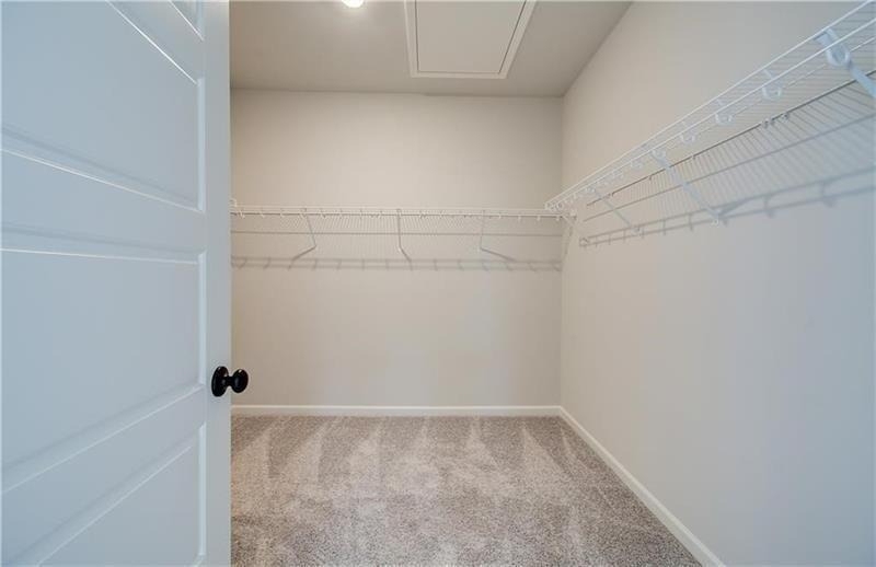 4672 Cypress Landing Way - Photo 12