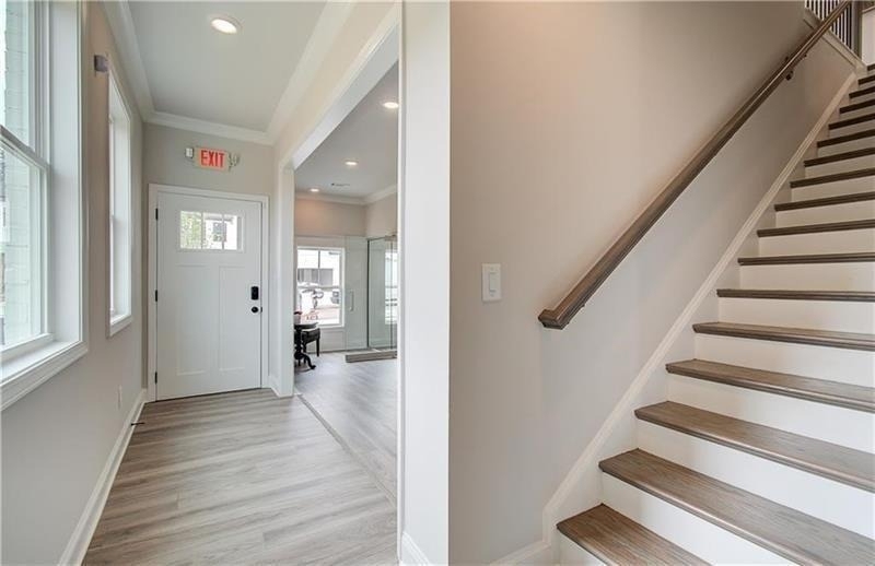 4672 Cypress Landing Way - Photo 2