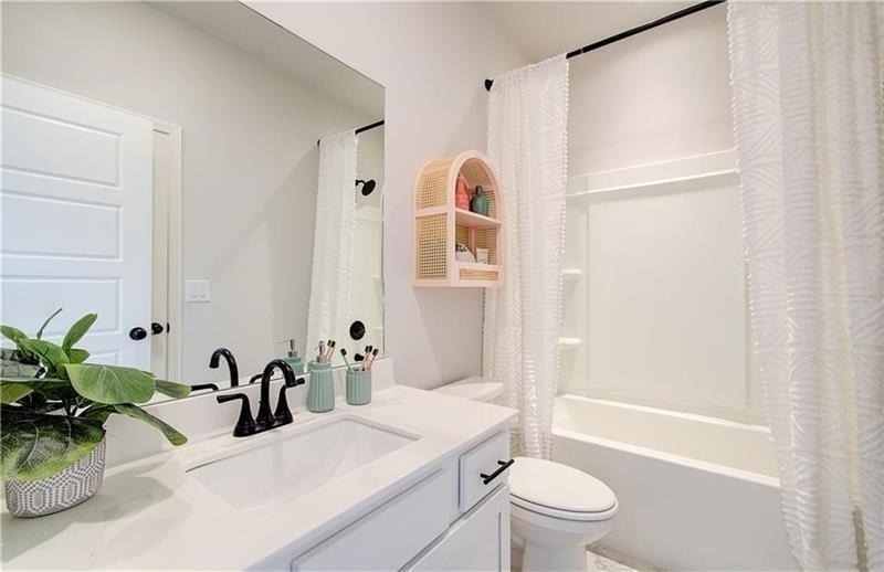 4672 Cypress Landing Way - Photo 9