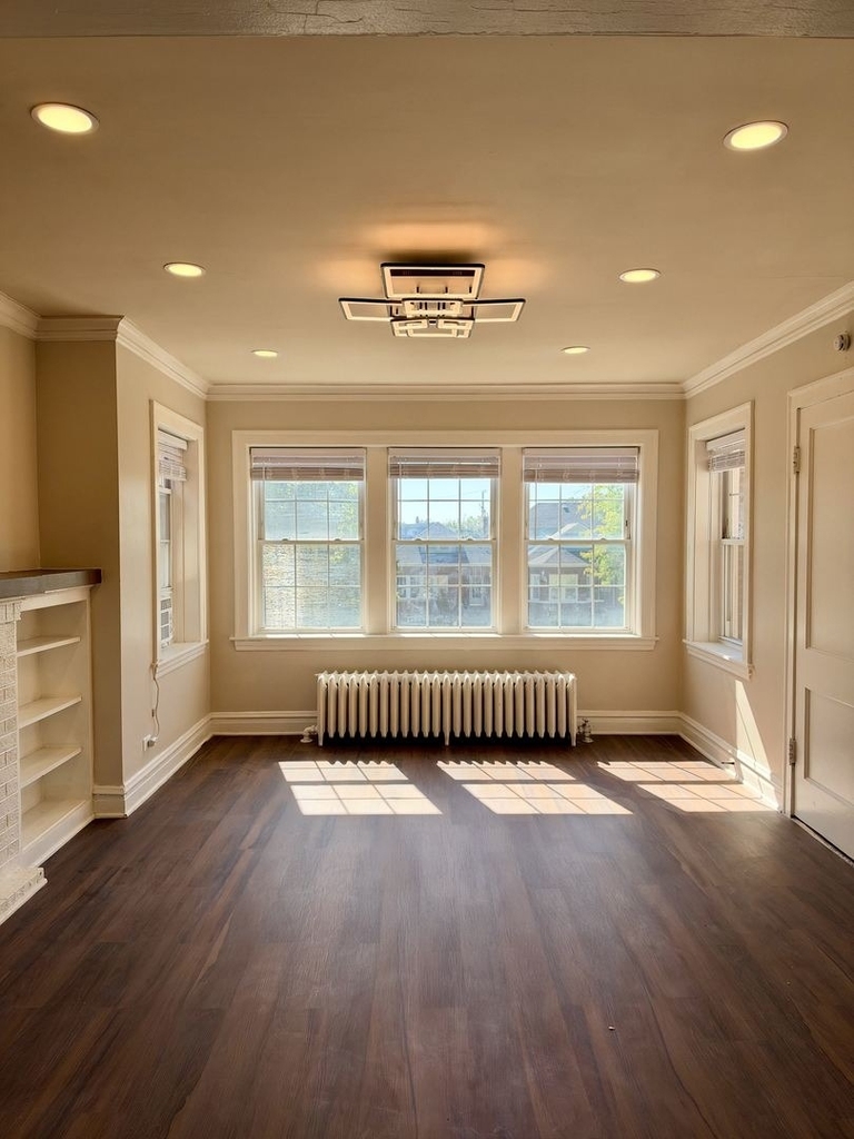 4708 W Altgeld Street - Photo 19