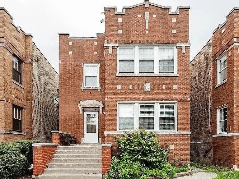 4708 W Altgeld Street - Photo 23