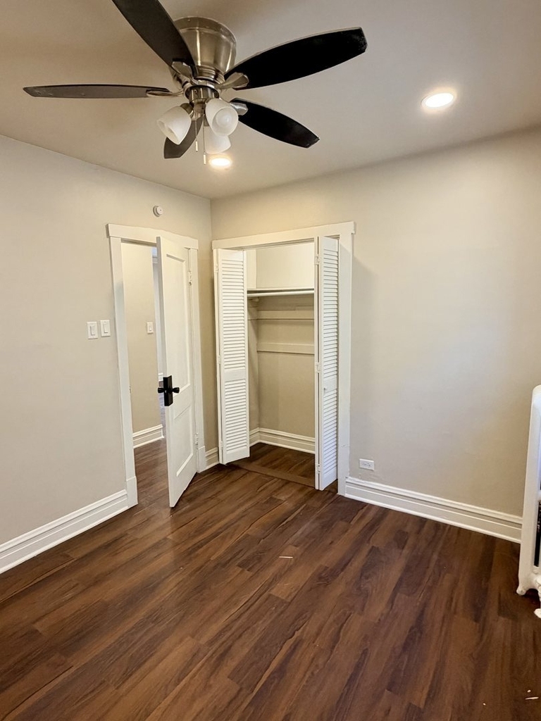 4708 W Altgeld Street - Photo 12