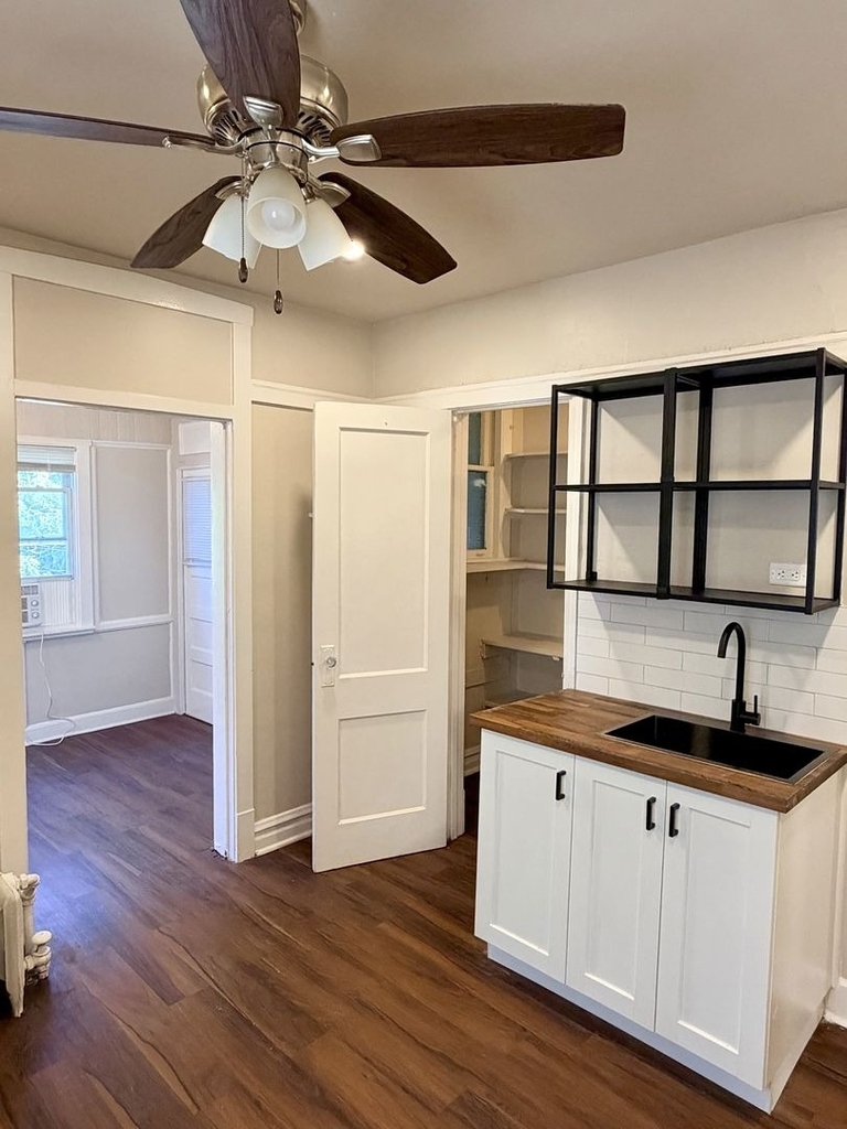 4708 W Altgeld Street - Photo 3
