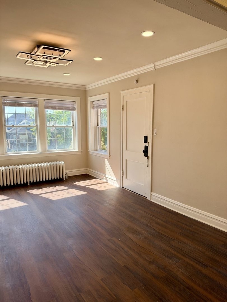 4708 W Altgeld Street - Photo 21