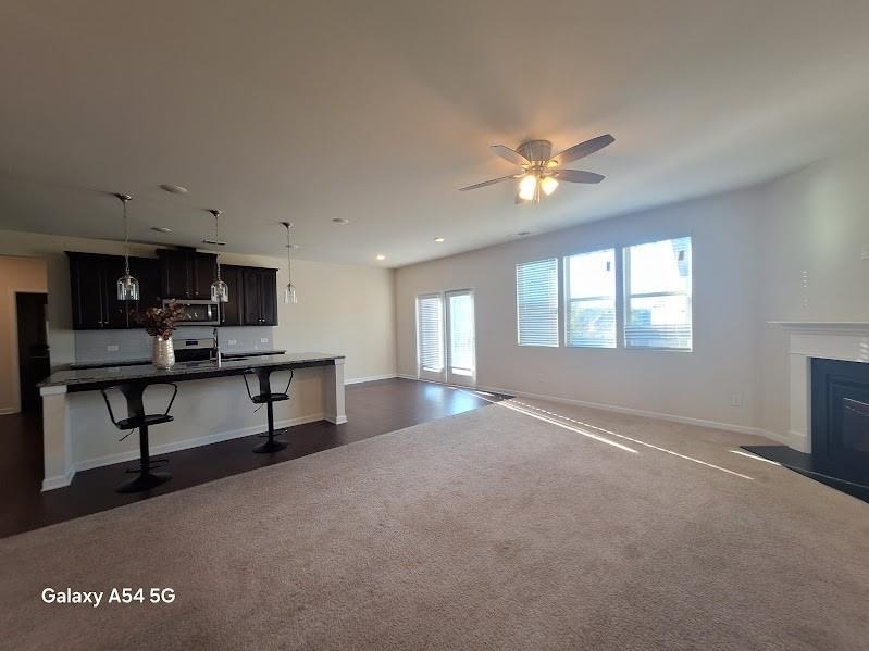 4000 Adder Drive - Photo 33