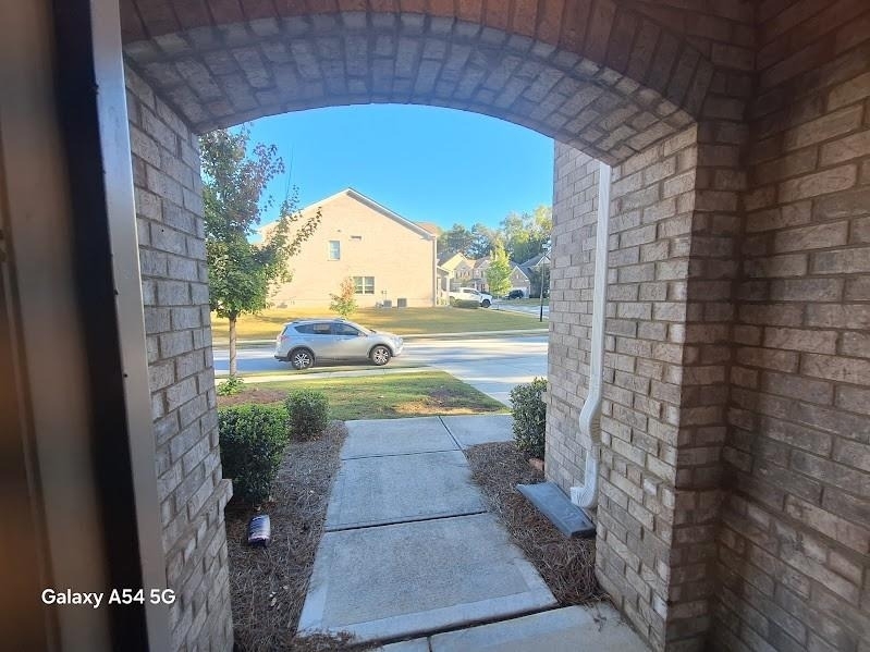4000 Adder Drive - Photo 51