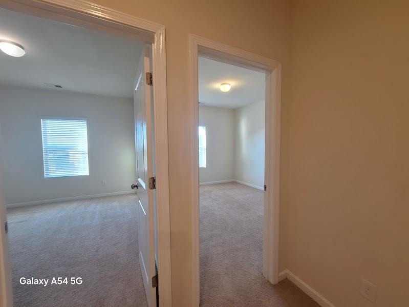 4000 Adder Drive - Photo 7