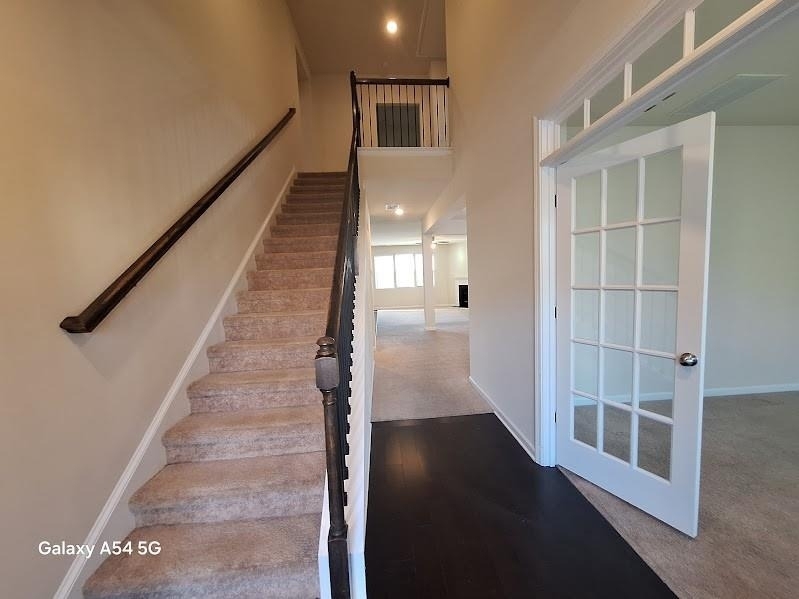 4000 Adder Drive - Photo 27