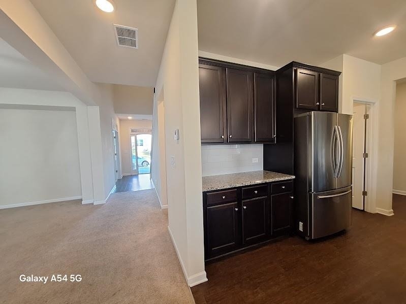 4000 Adder Drive - Photo 37