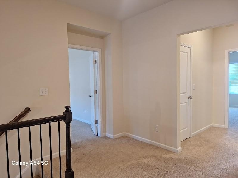 4000 Adder Drive - Photo 2