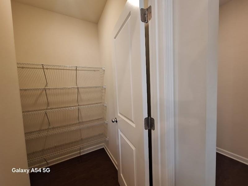 4000 Adder Drive - Photo 39