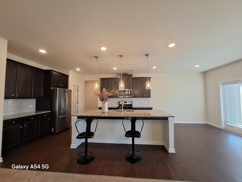4000 Adder Drive - Photo 36