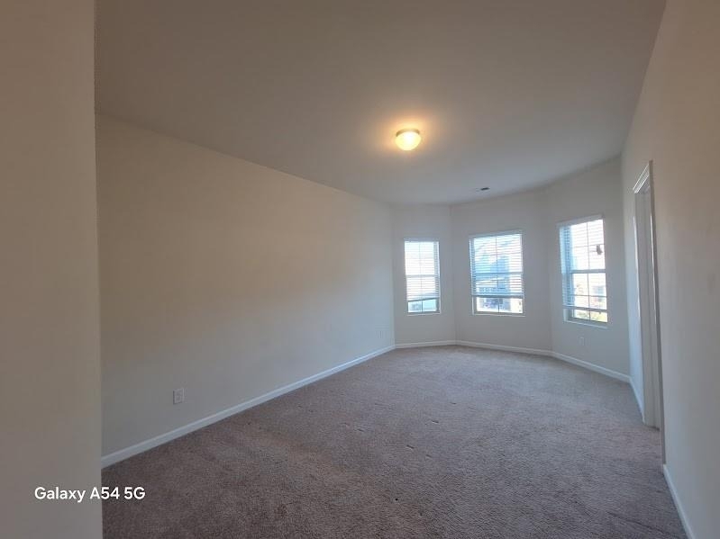 4000 Adder Drive - Photo 12