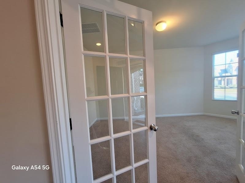 4000 Adder Drive - Photo 28
