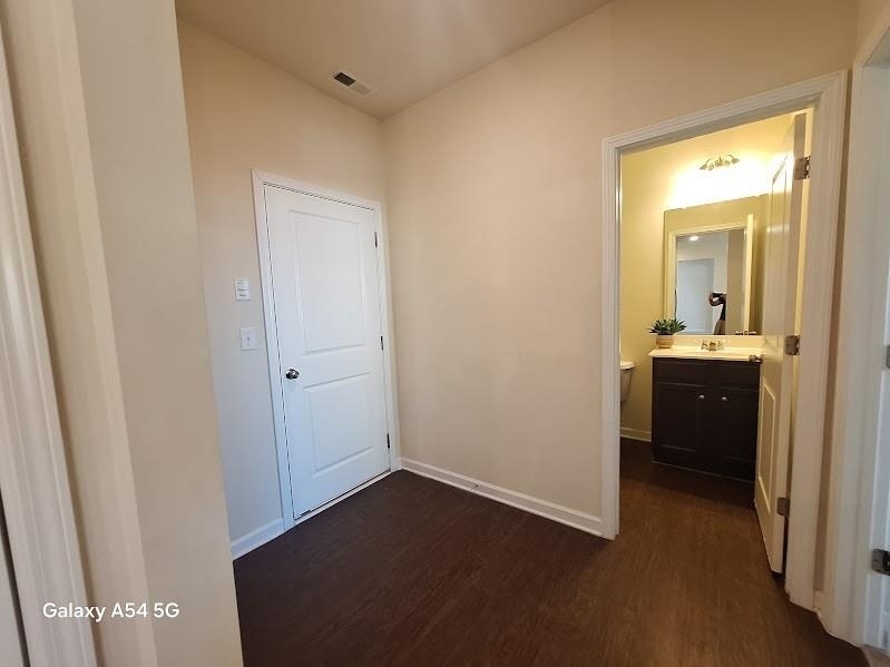 4000 Adder Drive - Photo 40