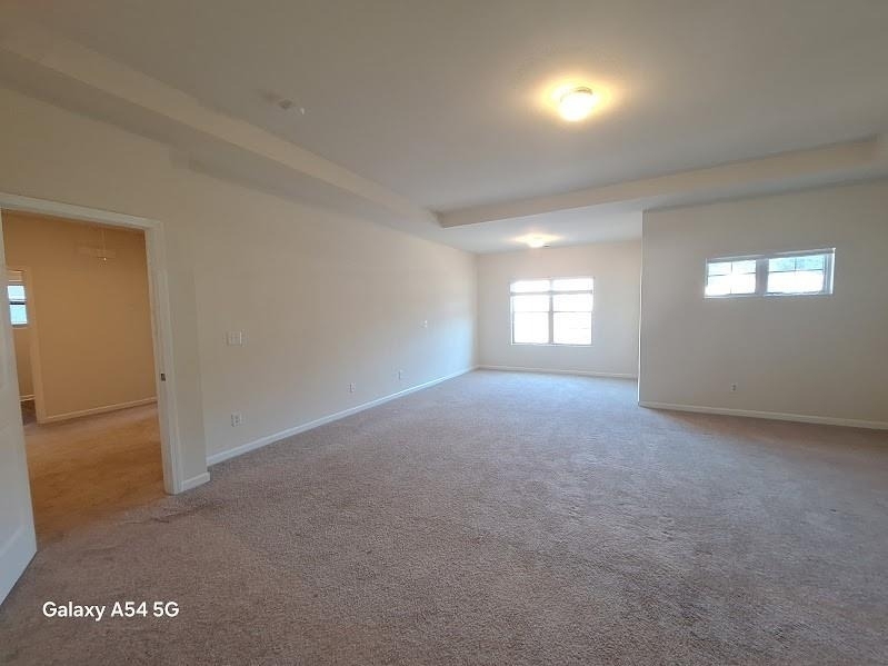 4000 Adder Drive - Photo 18