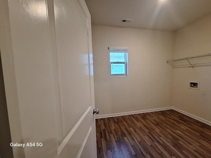 4000 Adder Drive - Photo 4