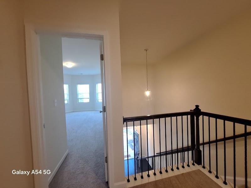 4000 Adder Drive - Photo 11